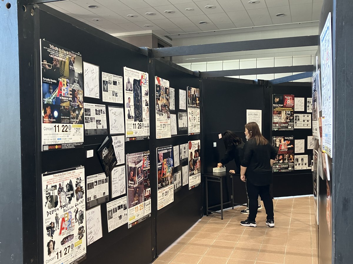 金沢工業大学PMC tweet media