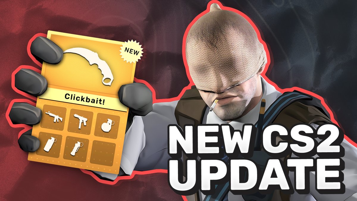 ‎Gabe Follower tweet media