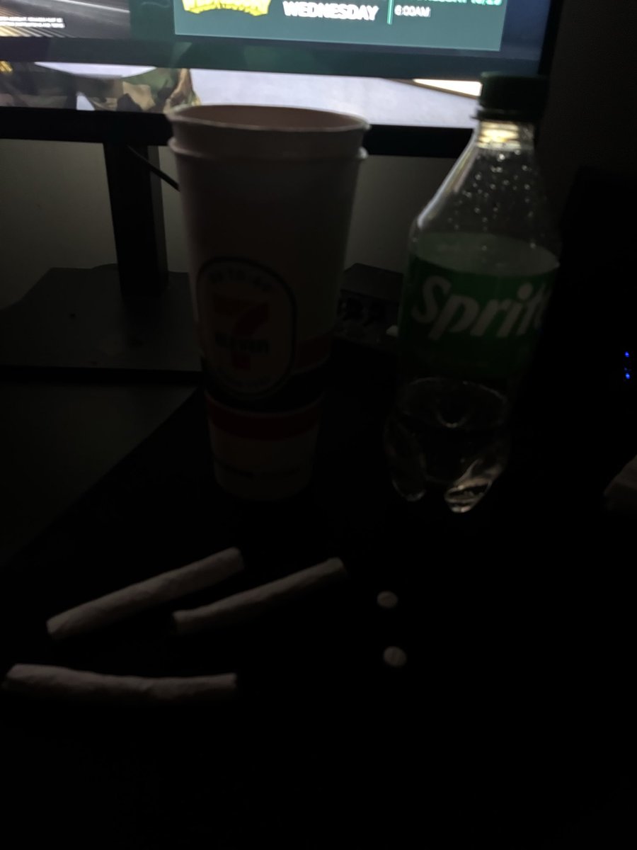 smashcheck tweet media