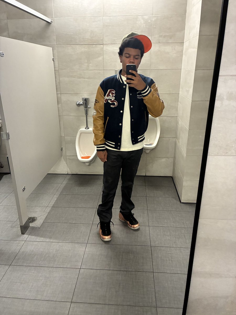 smashcheck tweet media