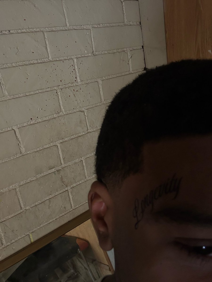 smashcheck tweet media