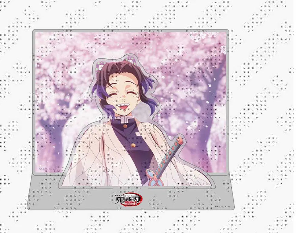 くぅたん tweet media