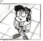 avidCHARMERR's tweet image. ⠀ ︎ ︎ 
⠀ ︎ ︎ 
“Woah… talking bear… AWESOME! Last time I met someone here, they were a dragon! I think… I couldn’t tell… Hey, are you real—???”
⠀ ︎ ︎ 
⠀ ︎ ︎