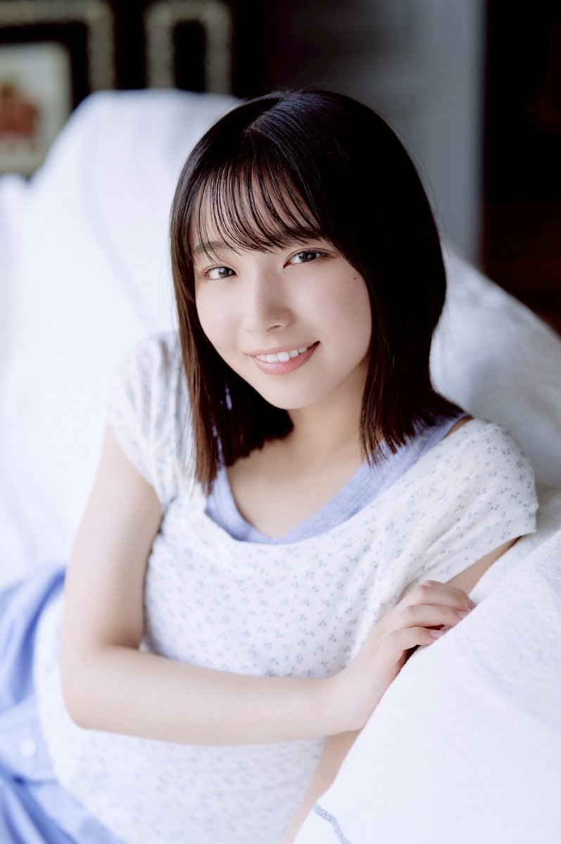 A プロフィール参照 距離感100 on X