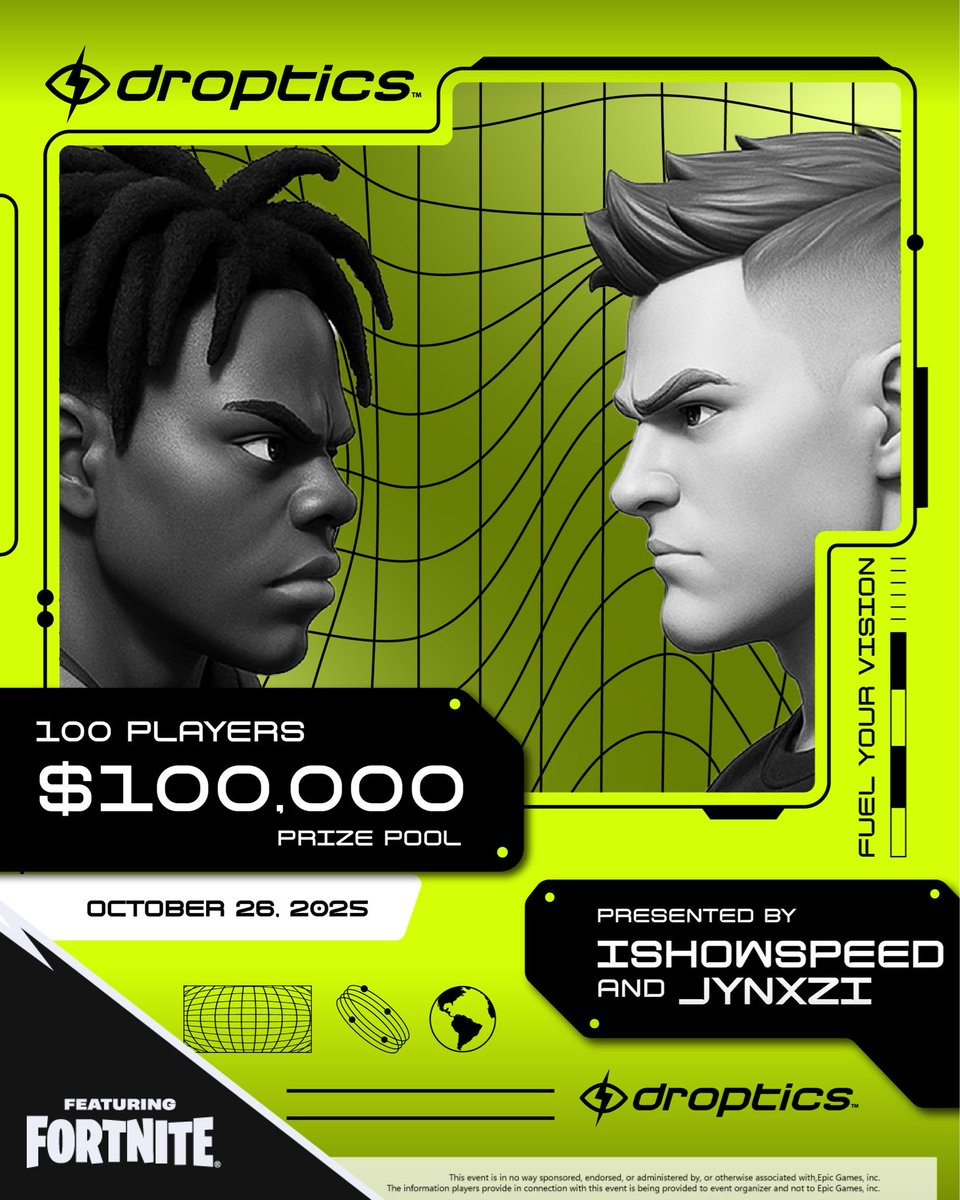 RuflessCat 🦁 tweet media