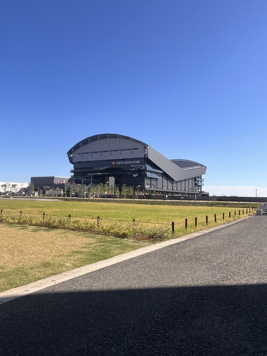 AkoHalahala's tweet photo. つきそい😆😅 https://t.co/0L8wXulpDV