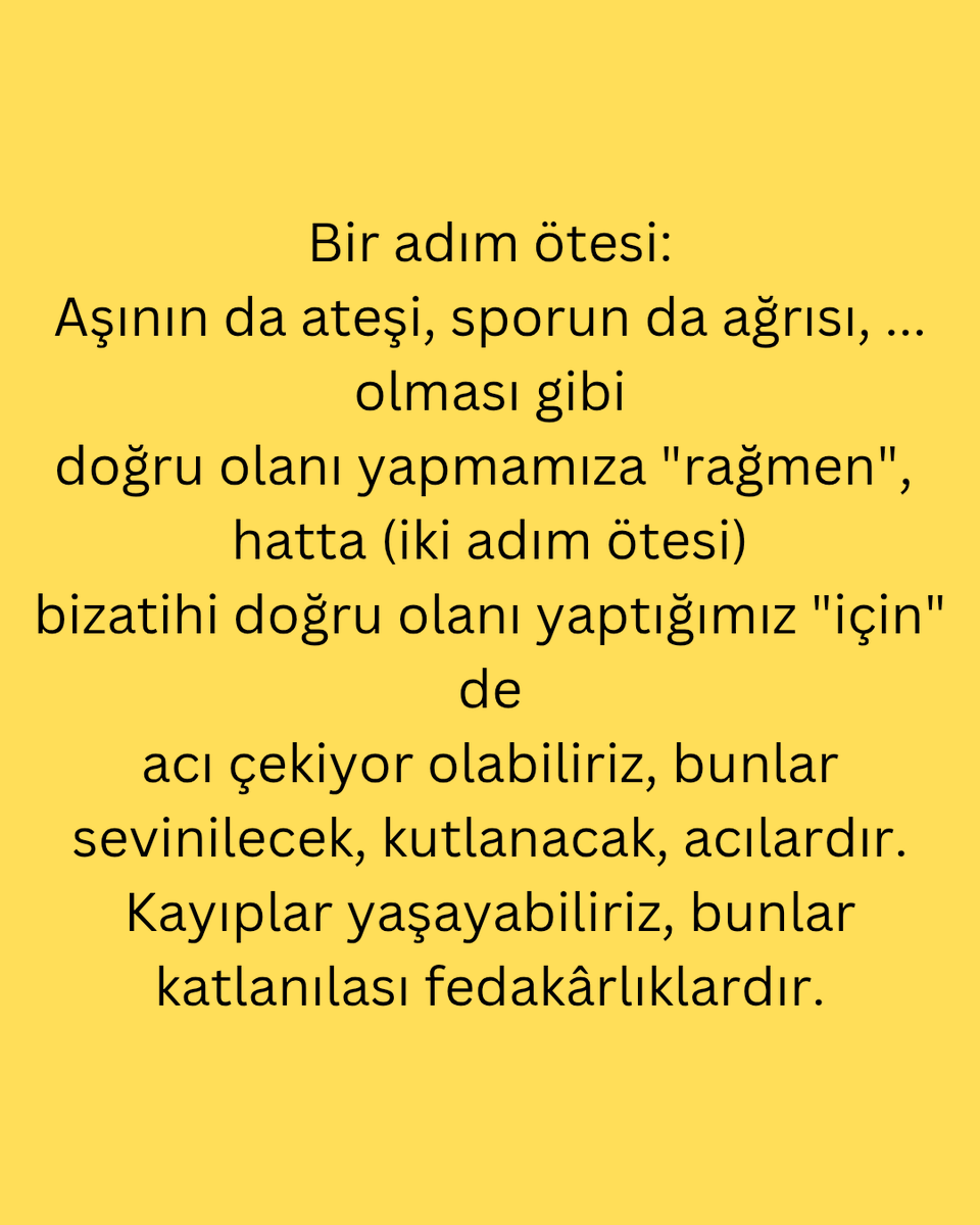 youtube.com/@musveddepsiko…

<a href="/musvedde34/">Müsvedde Psikolojik Danışmanlık</a>