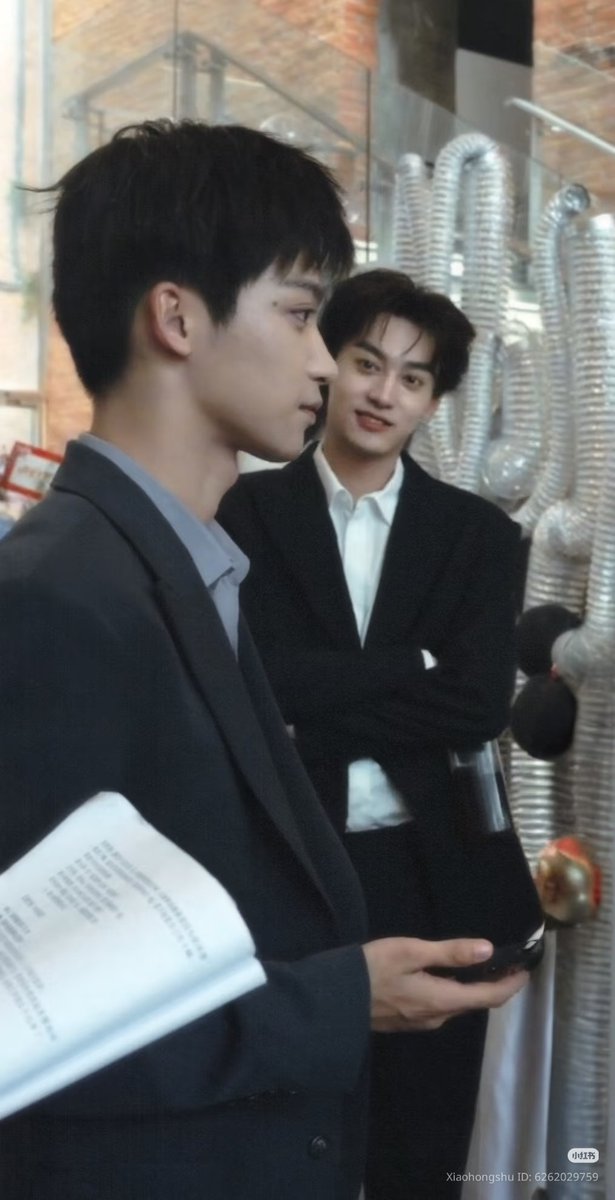 BBB_Tonni's tweet image. Look of love 🖤