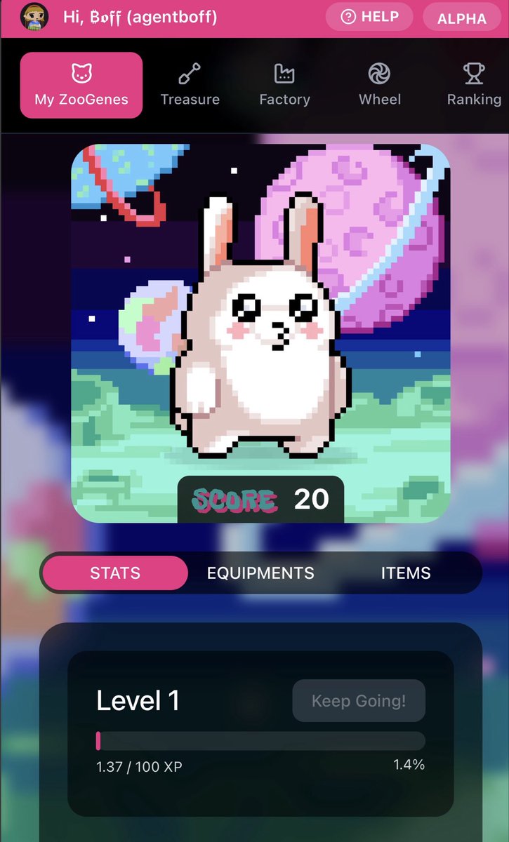 ₿𝖔𝖋𝖋 tweet media