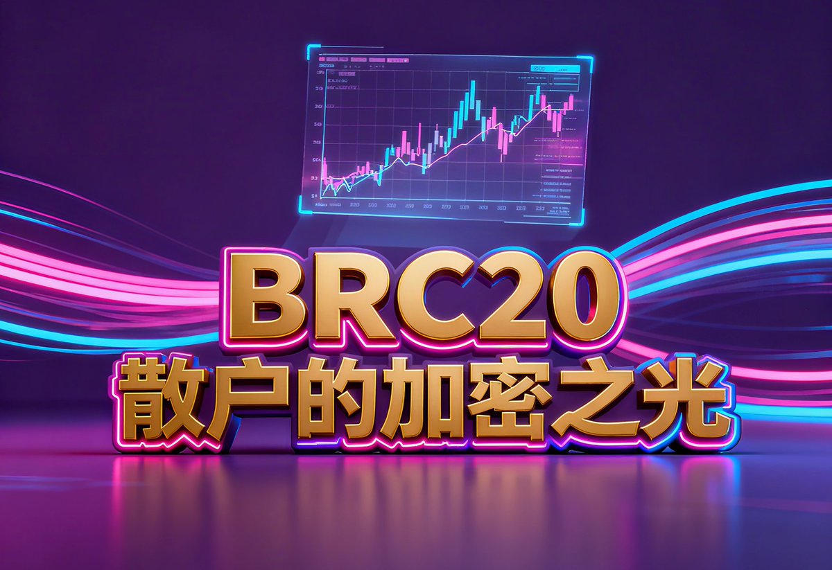 C先生🚀 #BRC20 Ordinals tweet media