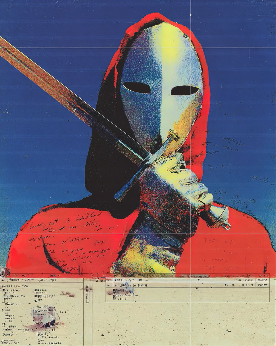 Elfilter tweet media