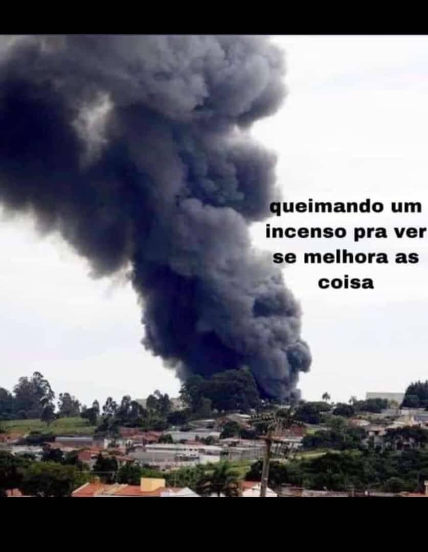 masturbe o cérebro e goze ideias (@diojodior) on Twitter photo 