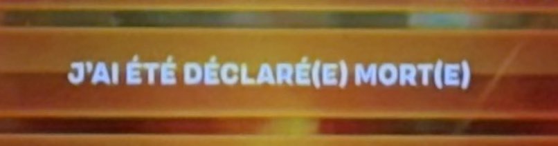 Le secret de Brigitte <a href="/AQABABE_/">AQABABE</a>