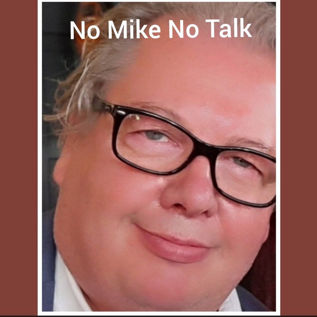 Tis I Michelle 😉 tweet media