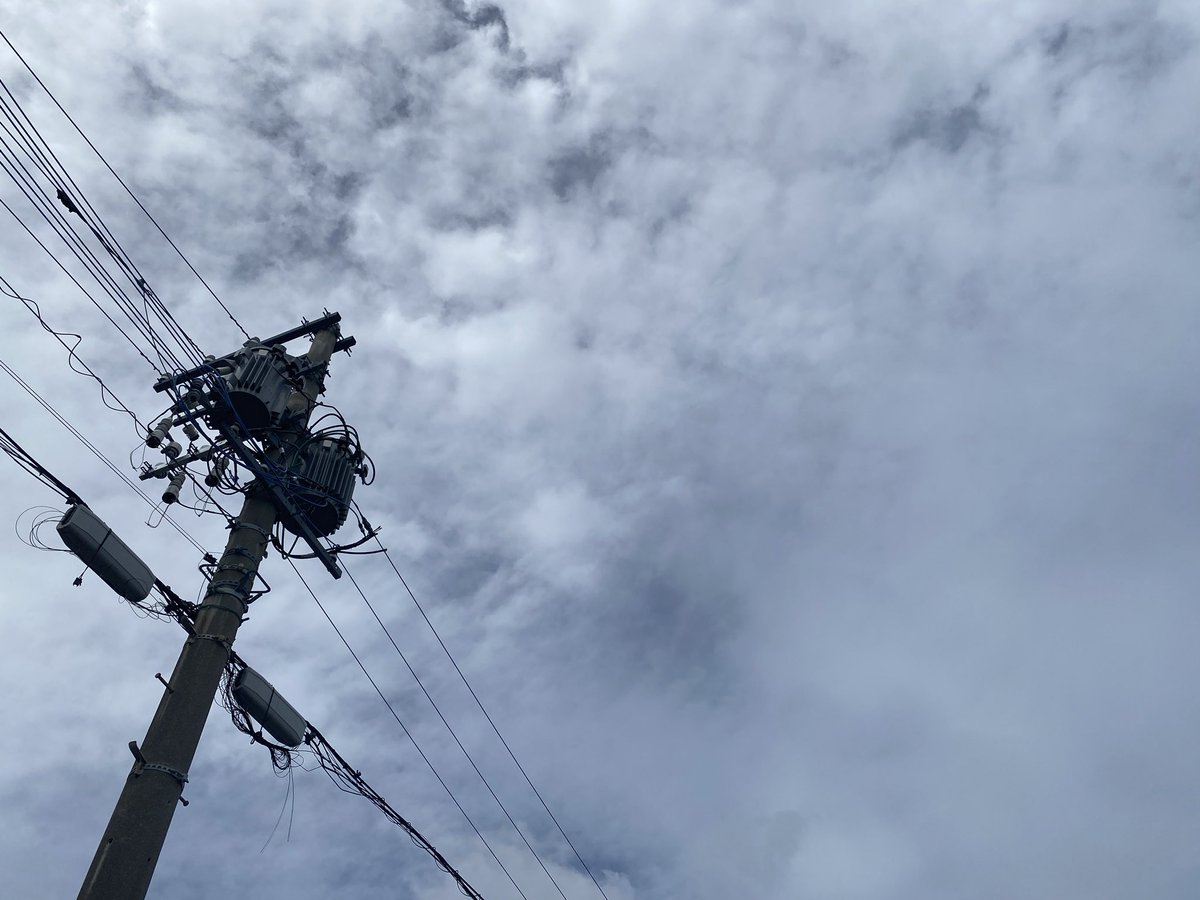 最近はお休みのたびに役所やらなんやらに通ってる。大人って大変！