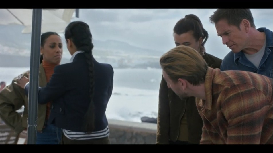 JavaJunkie91's tweet image. I love our new family

#TonyandZiva