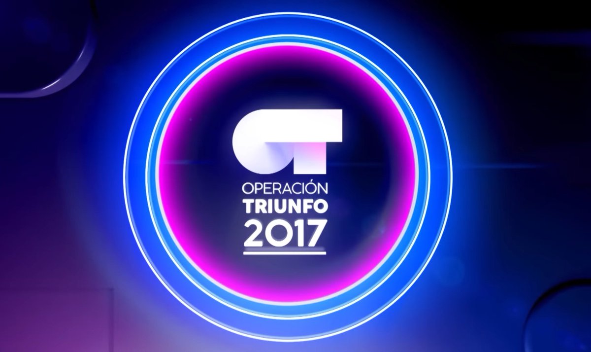 OT24h's tweet photo. 🤯 Hoy 23 de octubre se cumplen 8 AÑOS de la Gala 0 de OT2017, el que fue el regreso del formato tras seis años de ausencia

2.922 días desde el comienzo de aquella ya mítica edición

#OTDirecto23O https://t.co/ffSuiVTLfv
