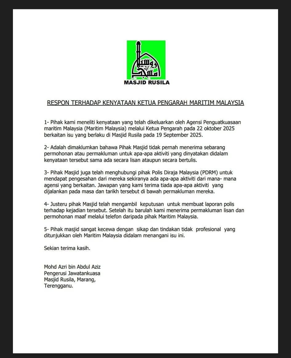 Irfan_newboys🇲🇾🇵🇸🏳️🏴 tweet media