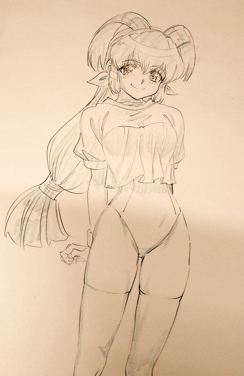 のし🦪 (@cwindjwind) on Twitter photo 