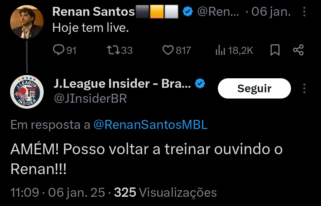 marzellokkjj's tweet image. explica pra gente oncinha miau miau🐯🐯