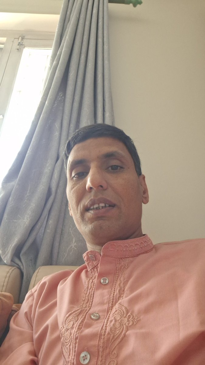 पूर्व तयारी🙏🙏