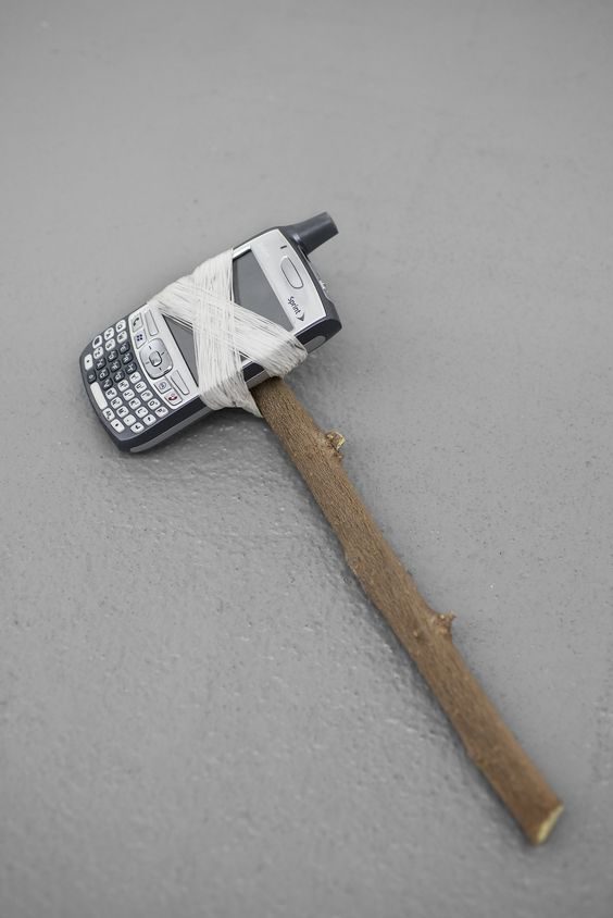 Jack Rhysider 🏴‍☠️ tweet media