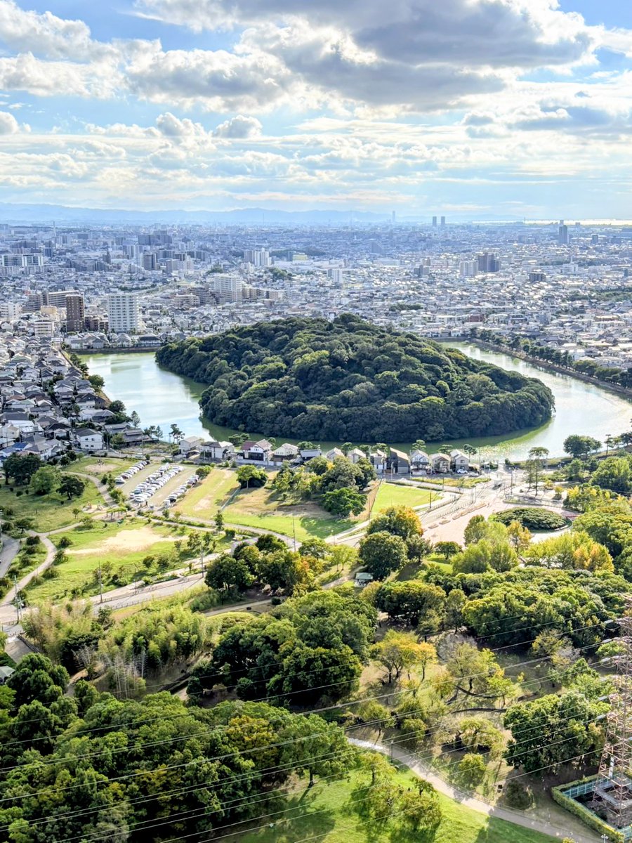 ★注意他者入札不可【みすけです！】 仙台大町　風景　浮世絵　額付属なし ☆注意他者入札不可【みすけです！】 仙台大町 風景 浮世絵 額