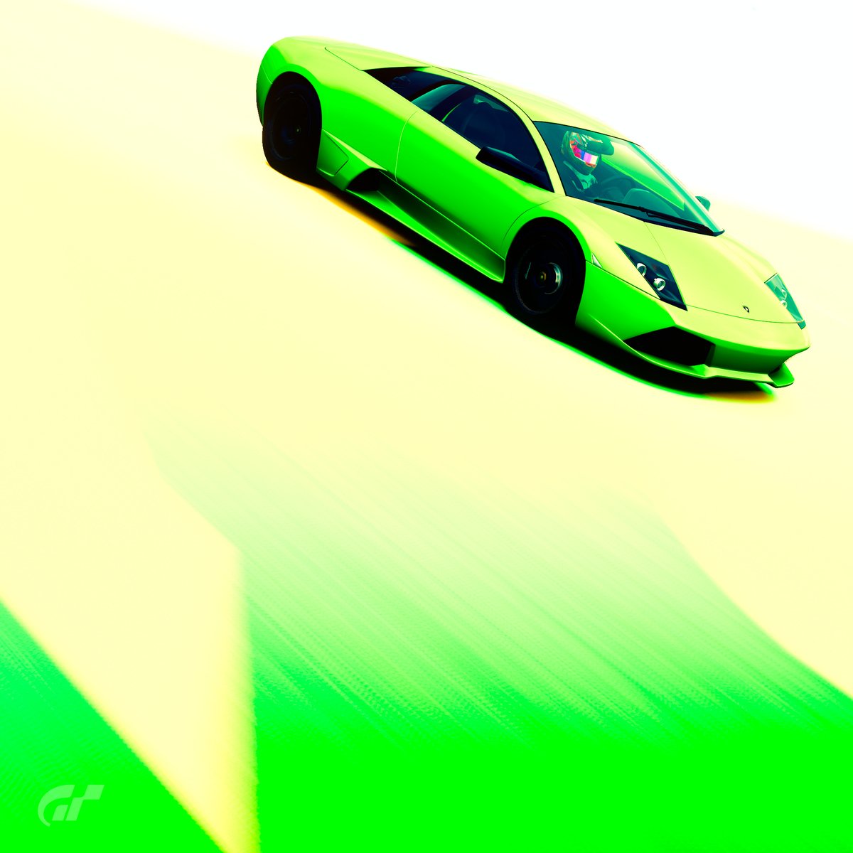 takeda_iori's tweet image. Murciélago
#GT7 #GranTurismo7 #GhostArts #GT7Livery #GT7PureScapes #GranTurismo7CarScene #VPCONTEXT #VPSAT #VirtualPhotography #PS4share