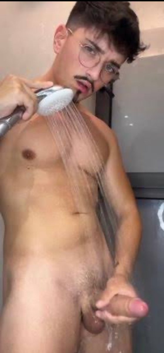 Ajay Kumar tweet media