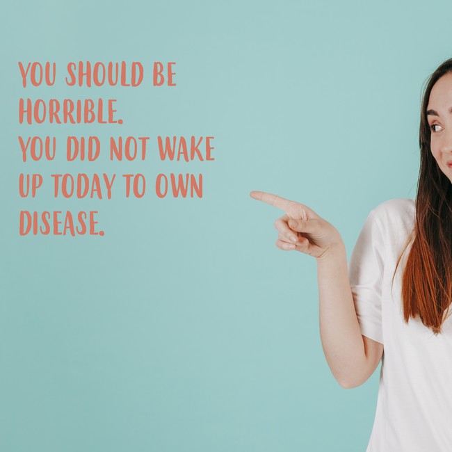 KBurrup83023's tweet image. Strong teams are consistent when they have their best players available - you always want a stronger team than the one before.
– Andre Villas-Boas