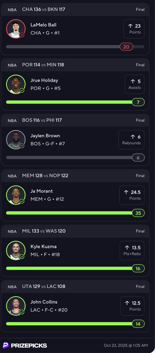 Azopts's tweet image. day couldn’t get any worse