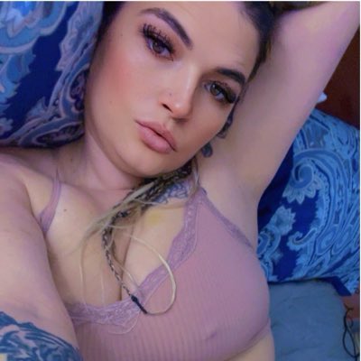 Penelopee0909's tweet photo. #NewProfilePic https://t.co/MUB0HNMxms