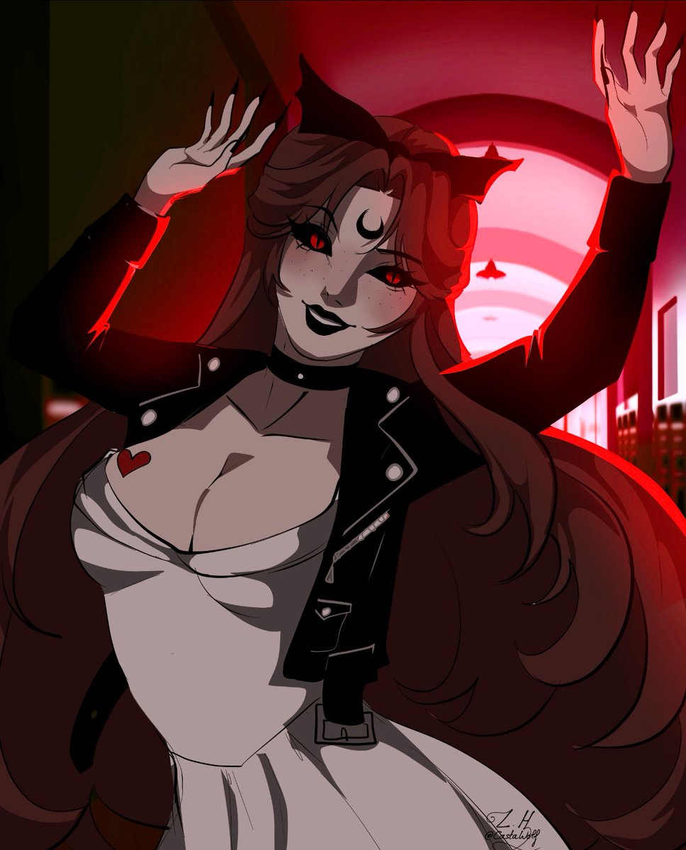 400 teas bagged, tagged and enveloped!!!

400 more to go!!

Staying up all night to finish them!

Then love at 5:30pm cst for SCARY GAMES!!!! 

Come and support a witchy pushing her dreams for partner!!!