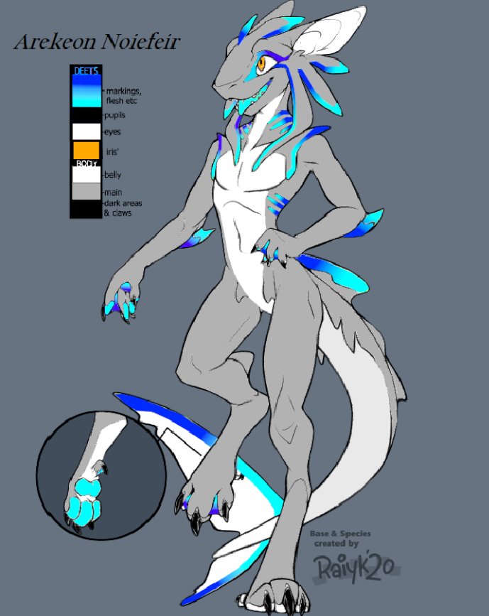 Ethan Cross tweet media