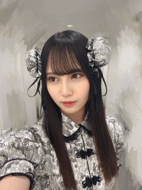 kosyatakati0109's tweet image. #いいねかRTで気になった人フォローする 

上京5年目

02line/🚹/Tokyo

草野球と魔法陣展開やってます！

小坂菜緒・渡邉美穂・森本茉莉・宮地すみれ・松尾桜

この5人を推してます！

是非みなさんと会場などでお会いできたら良いな〜と思います！

よろしくお願いします！