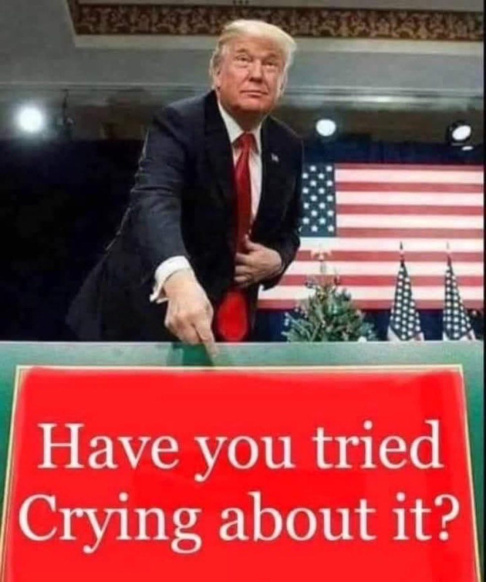 Unknown Ruler tweet media