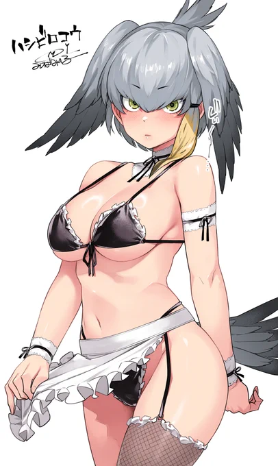 おっぱいを、描きたいね