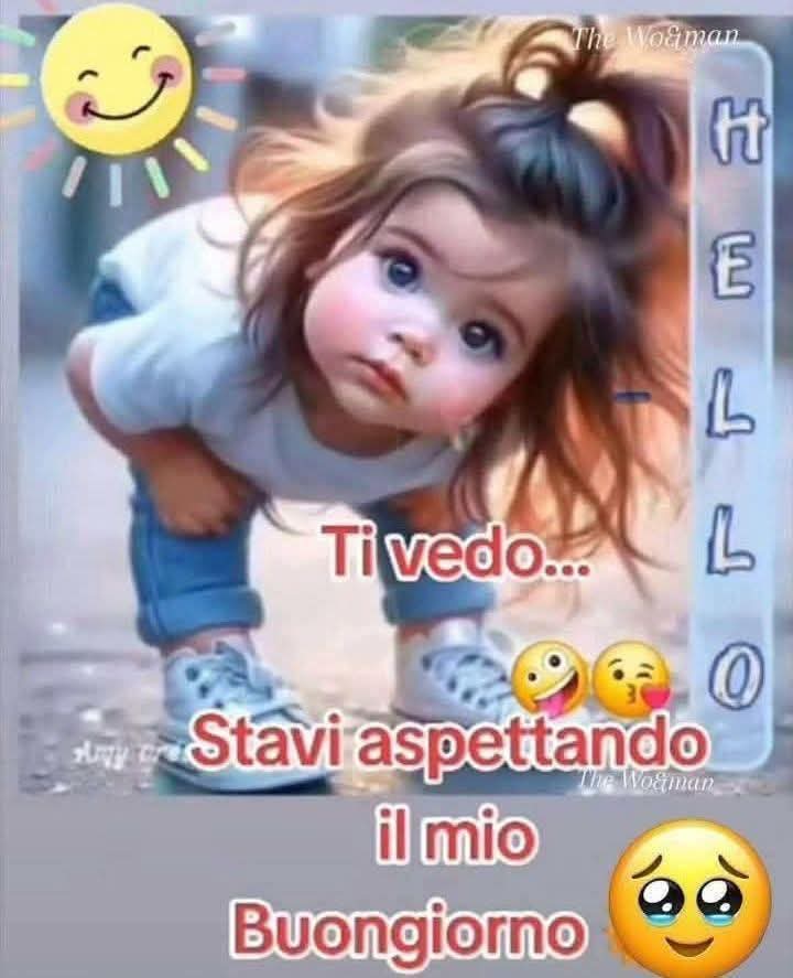 Marianna tweet media