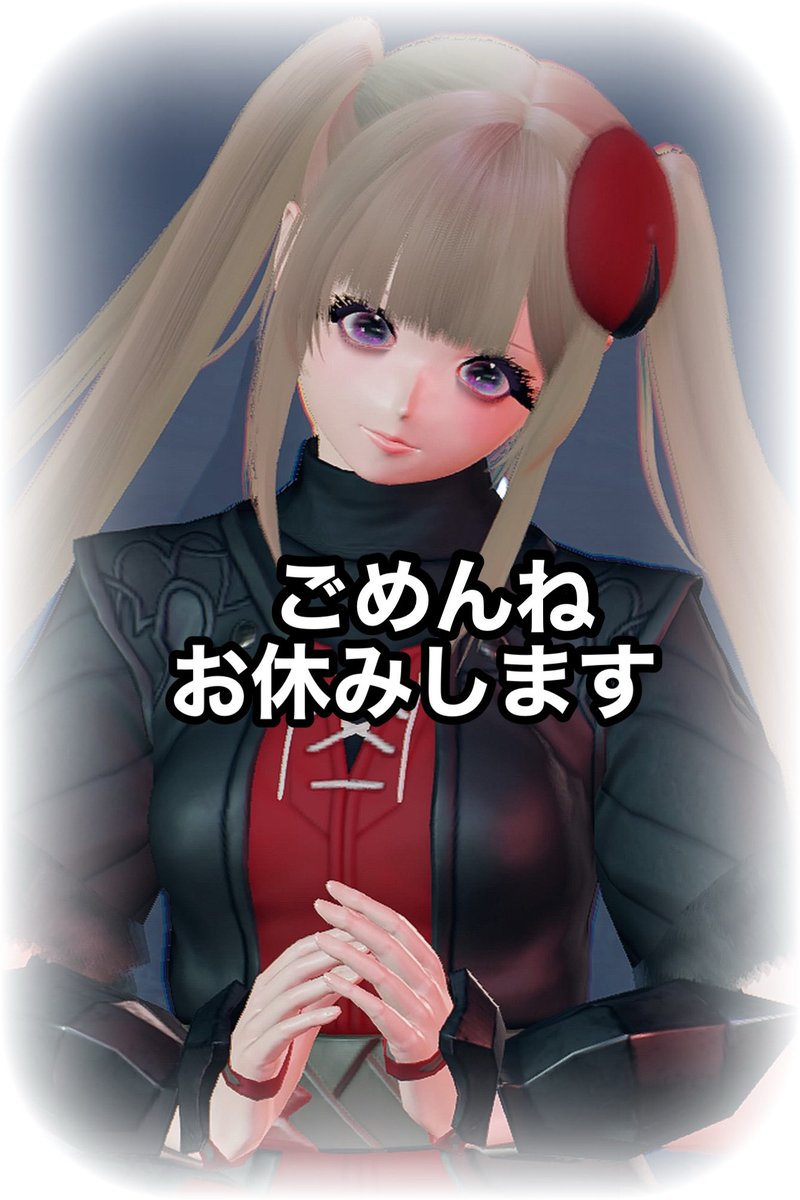 no no 🍓いちご🍨🧸🍨@🍓 (@nono10776334) / Posts / X