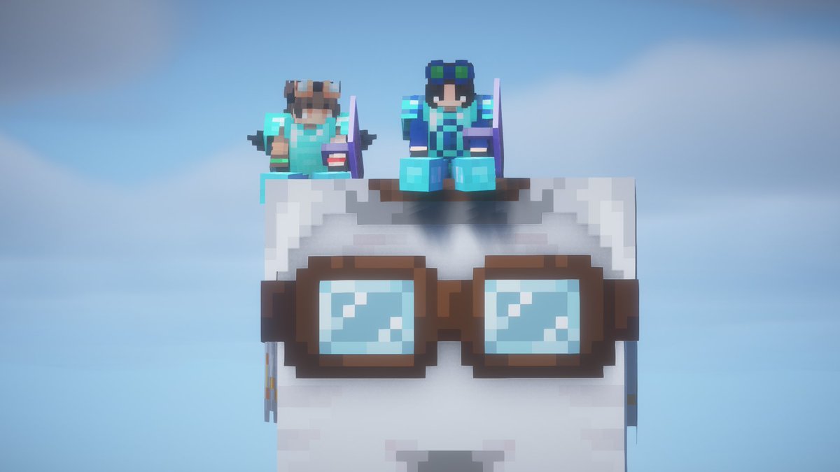 AceSoralive tweet media