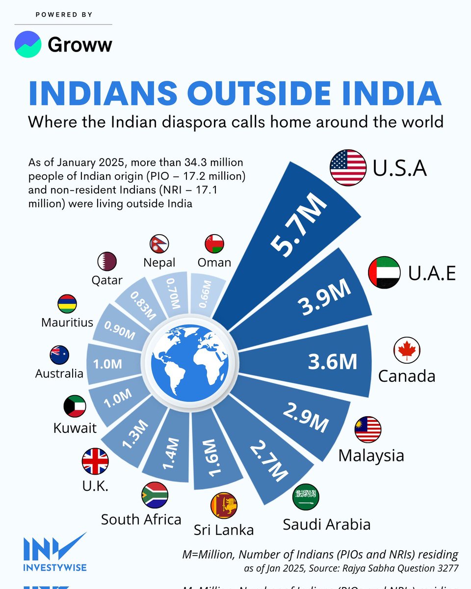 Cata Paul 🃏 tweet media