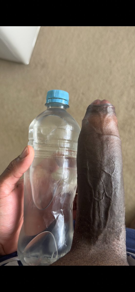 KingMaxx971's tweet photo. Come check out my OF page to see more about it !🍆
DM me for collabs!! https://t.co/684JxJgHIY