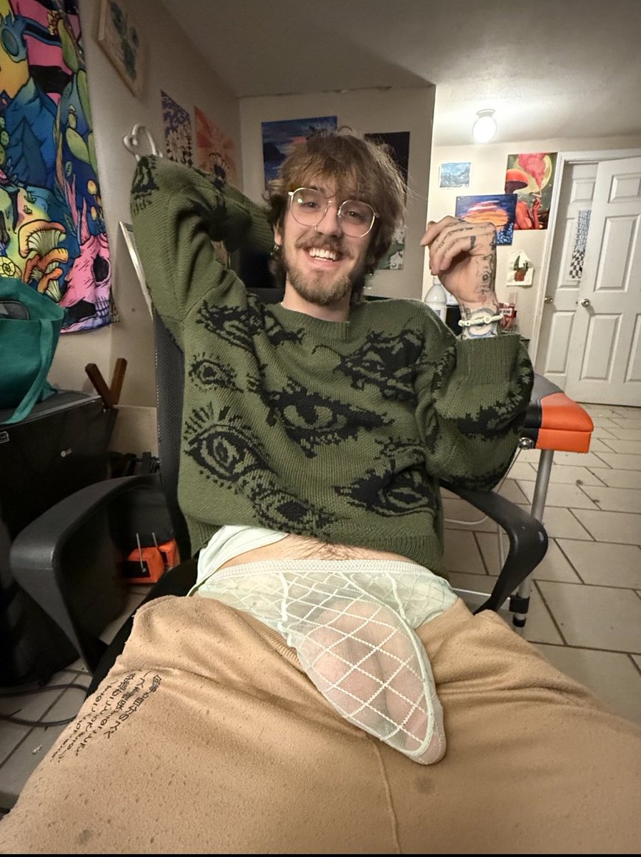 Kyle Bones ☠️ !! tweet media