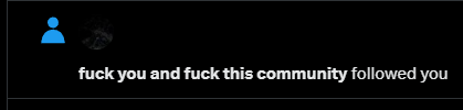 im a funny gimmick account too.. right? (@im_funny_trust) on Twitter photo 