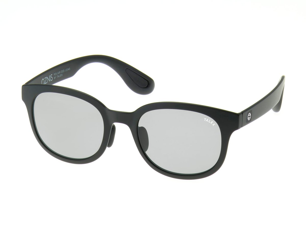 鉛筆画（額装品）「サングラスの向こう側」作品Ｎｏ．92 Model-COROLLA – BLUCO. INC