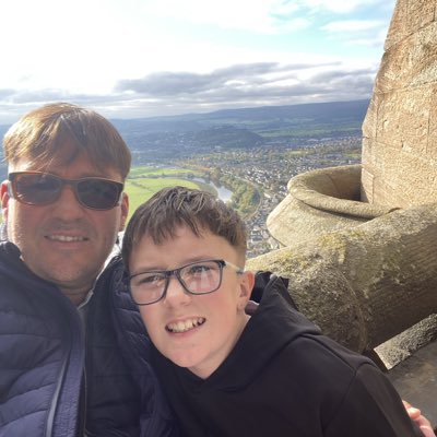 Fastaldo's tweet image. #NewProfilePic