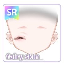 ついにラスボスのみとなりました(￣▽￣;)!
女の子SRフェアリーウインク
此方喉から手が出る程探しております！有償無償何でも検討させて頂きますので何卒宜しくお願い致します!基本何でも出せます(￣^￣ゞ #ピュアニスタ  #ピュアニスタ交換  #ピュアニスタ交換募集中  #拡散希望