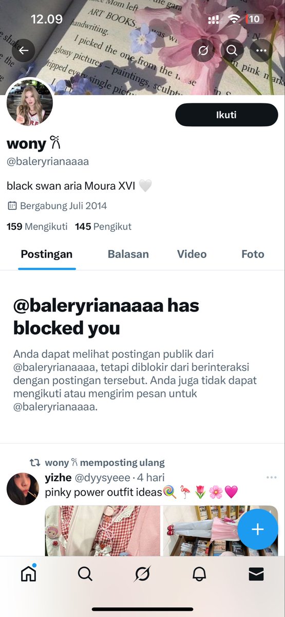 Tweet media one