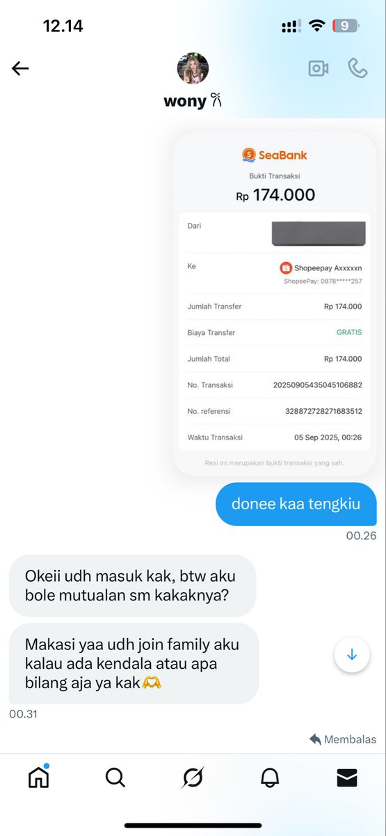 Tweet media one