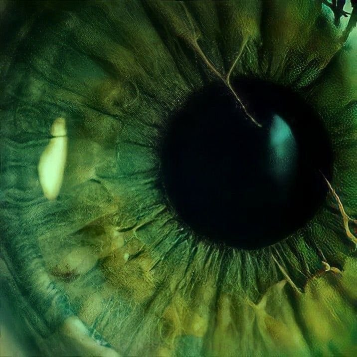 silventide's tweet image. 